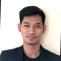 AHMAD KHAIRUL ZAIM AB GAFA