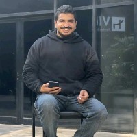 Hossam Moussa