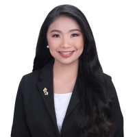 Kristian Louise Francisco