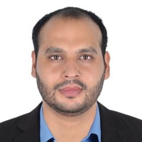 Kaushal Singh