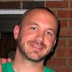 Patrick Gavin