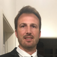 Guilherme Artur Koch