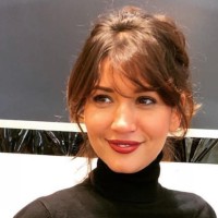 Rania Naamane