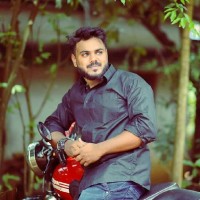 Abdul Azeez