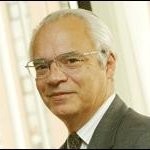 Abel Mateus