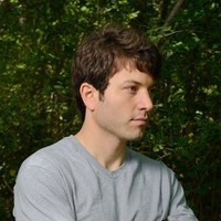 Ben Jones