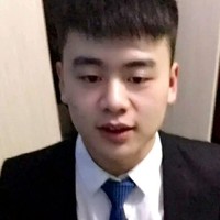 孙建龙