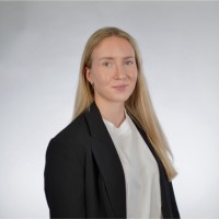 Sanni Mutka
