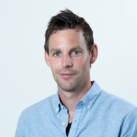 Bas Van Grunsven