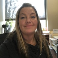 Dena Miller