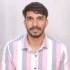 Chandan Raj Y