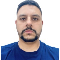 Jorge Atehortua