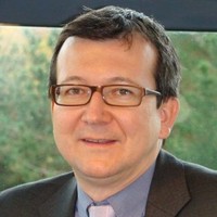 Jean-Michel Viola