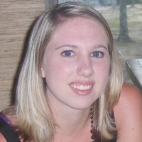 Lindsay Mccuen