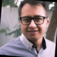Fernando Salamanca