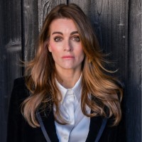 Meghan Dwyer