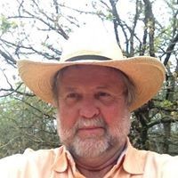 Frank Imhoff