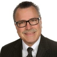 Paul J. Gauger Sr.