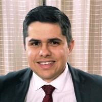 Leandro Melo