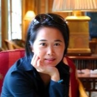 Vantha Seng