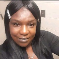 Lisa Talbert