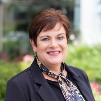 Christa Franken