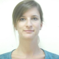Chloé Julémont