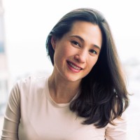 Amy Zaretsky