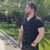 Talib Alizade