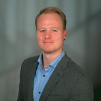 Timo Vogel