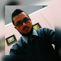 Marlon Argueta Cordero