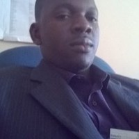 Bakary Cham