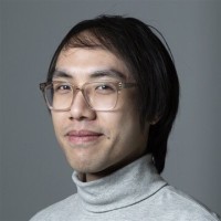 Justin Vongpanya