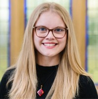Imogen S.