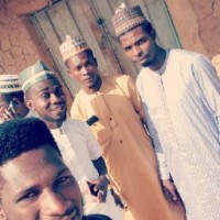 Babayo Garba