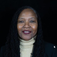 Sylvia Donahue
