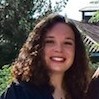 Caitlin Gallagher, Otr/L