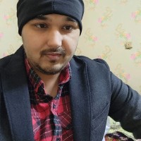 Hasnain Raza