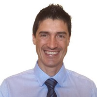 Simone Bagatin