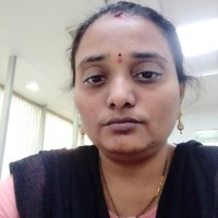 Lavanya Makkena