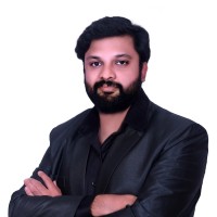 Pranay Raja S