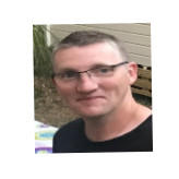 Michael Lietard