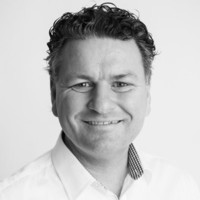 John Klemetsen