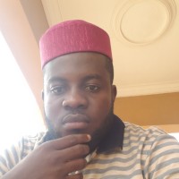 Kingsley Ibeh