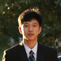 Allan Zhou