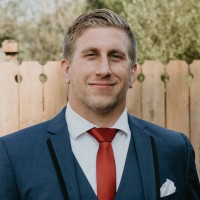Justin Juzdowski