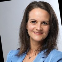 Melanie Woetzer