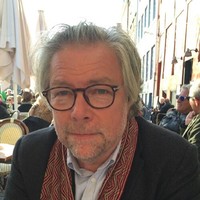 Lars Olsson
