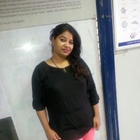 JAYA VYAS