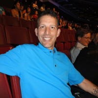 Robert Posner